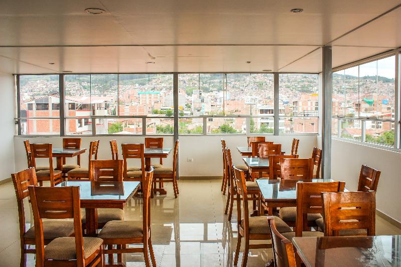Qori Kintu Pachacuteq Hotel Cuzco Exterior foto
