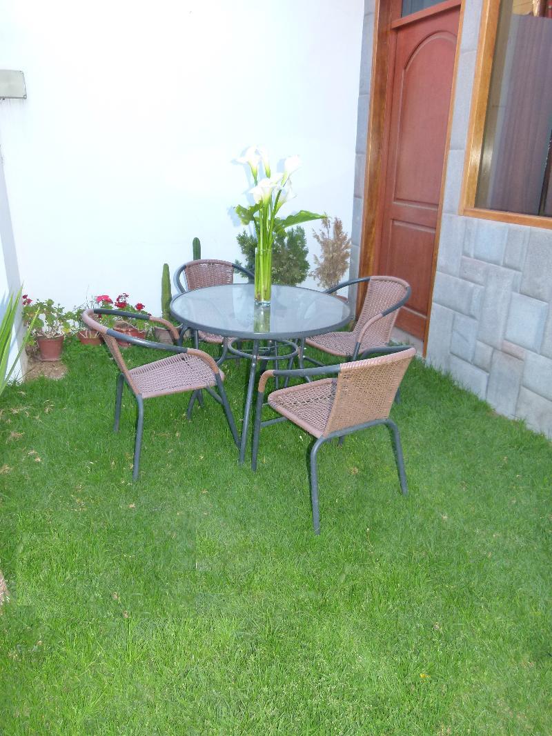 Qori Kintu Pachacuteq Hotel Cuzco Exterior foto