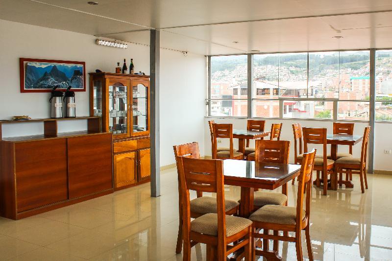 Qori Kintu Pachacuteq Hotel Cuzco Exterior foto